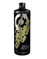 Carni-X Liquid 40000 500 мл (Scitec Nutrition)