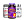 Omega-3 (жирные кислоты 3, 6, 9)