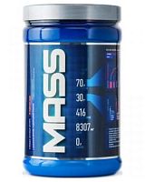 Mass 1200 гр - 2,6lb (R-Line)