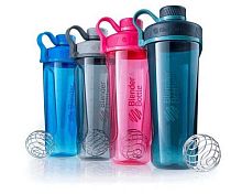 Шейкер Radian Tritan Full Color 946 мл (BlenderBottle)