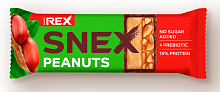 Батончики SNEX 50 гр (ProteinRex)