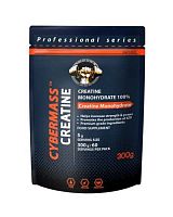 Creatine 300 гр (Cybermass)