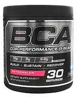 BCAA COR-Performance (Cellucor)