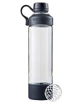 Шейкер Mantra 591 мл (Blenderbottle)