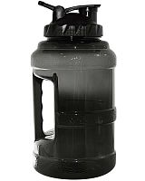 Бутылка для воды 2500 мл (Be First)