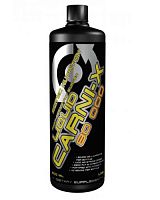 Carni-X Liquid 80000  500 мл (Scitec Nutrition)