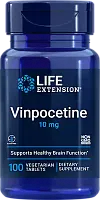 Triple Action Cruciferous Vegetable Extract (экстракт крестоцветных растений тройного действия) 60 вег. капсул (Life Extension) срок до 07/25