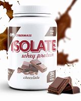 Isolate 908 гр (Cybermass)