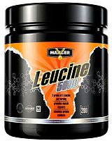 Leucine 5000 200 гр (Maxler)