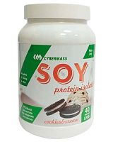 Soy 1200 гр (Cybermass)