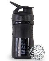 SportMixer 591 мл (BlenderBottle)