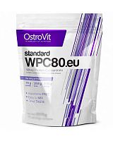 WPC80.eu 900 гр - 2lb (OstroVit)
