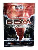 пробник BCAA Powder 7 гр (Maxler)