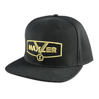 Бейсбольная кепка (Maxler)