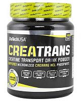CreaTrans 1000 гр (BioTech)