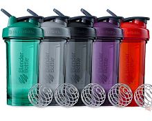 Pro24 Full Color 710 мл (Blenderbottle)