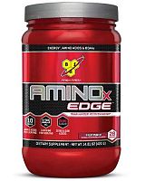 Amino X EDGE 420 гр (BSN)