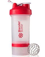 Шейкер ProStak 450 мл (BlenderBottle)