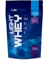 Light Whey 1000 гр (R-Line)