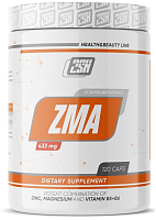 ZMA 120 капс (2SN)