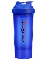 Шейкер-слим 350 мл TS 1349 (Be First)