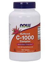 C-1000 Comp 180 табл (NOW)