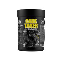 Caretaker 480 гр (Zoomad Labs)