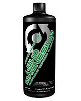 Liquid Magnesium 1000 мл (Scitec Nutrition)