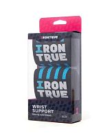 Бинт кистевой 50 см (Irontrue)