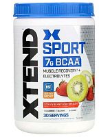 Xtend Sport 345 гр (Scivation)