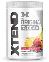 Xtend ВСАА Original 426 гр (Scivation)