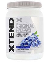 Xtend ВСАА Original 700 гр (Scivation)