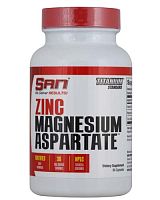 ZMA Pro 90 капс (SAN)