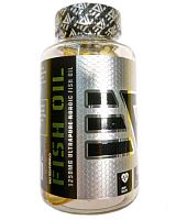 Fish Oil 1250 мг 60 капс (Epic Labs)