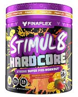 Stimul8 Hardcore 201 гр (FinaFlex)