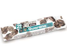Батончик Extra Guarana 25% 40 гр (ProteinRex)