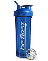 Шейкер с шариком (MS 902) 946 мл (Be First)