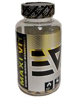 Maxi Vit 60 табл (Epic Labs)