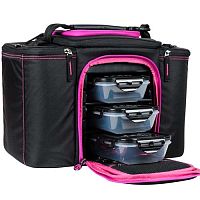 Сумка Originator 300 (6 Pack Fitness)