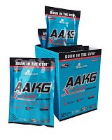 AAKG Xplode 150 гр (Olimp)