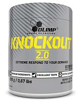 Knockout 2.0 305 гр (Olimp)