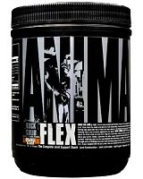 Animal Flex Powder 381 гр (Universal Nutrition)