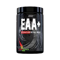EAA + Hydration 390 гр (Nutrex)