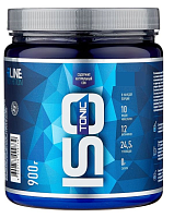 ISOtonic 900 гр (R-Line)