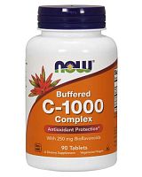 C-1000 Comp 90 табл (NOW)