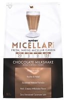 Micellar creme 912 гр - 2lb (Syntrax)