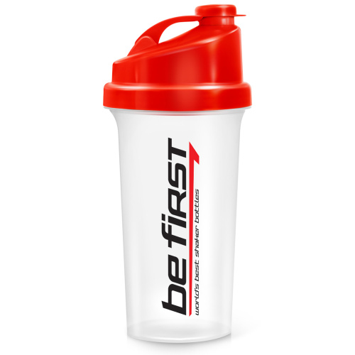 Шейкер 700 мл TS1037 (Be First)