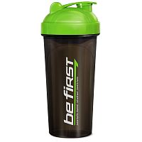 Шейкер 700 мл (TS 1314) (Be First)