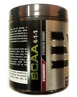 BCAA 4:1:1 200 гр (Epic Labs)