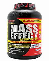 Mass Effect Revolution 2948 гр - 6,45lb (SAN)